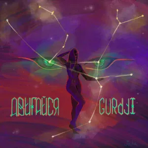 Gurdji - Двигайся