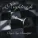 Nightwish - Bye Bye Beautiful