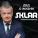 SKLЯR Алексей Скляренко - Про 30 лет