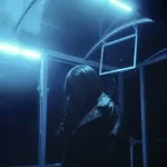 Nola - Другая планета
