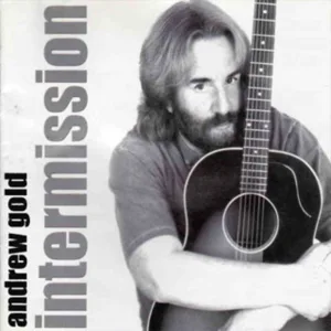 Andrew Gold - Highwire