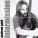 Andrew Gold - Ain't It Just