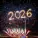 Zaman - Новый 2026 год