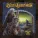 Blind Guardian - Inquisition