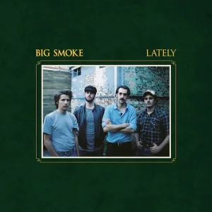 Big Smoke - Fair and Easy