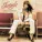 Shareefa feat. Bobby V. - Hey Babe (Give Me Ya Lovin')
