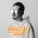 Robin Schulz feat. Nico Santos - More Than a Friend (feat. Nico Santos)