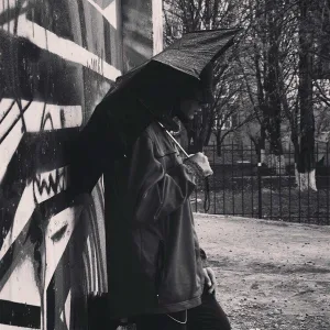 LEFAN - Не один