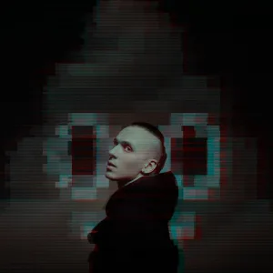 xxmonty - Говно