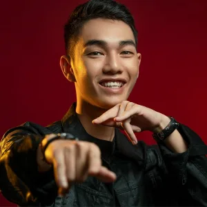 Masew - 2 Phút Hơn