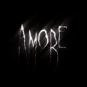 YLV MOLLY - AMORE