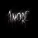 YLV MOLLY - AMORE