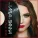 DJ Layla, Sianna - Love Is Calling