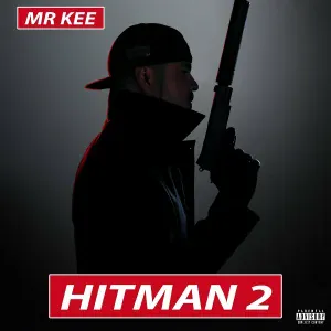 Mr. Kee feat. Thre4t, Tony B - No Destination