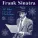 Frank Sinatra - Silent Night Holy Night