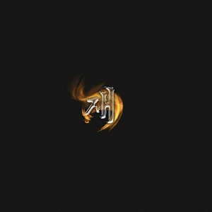 vitamin - Fire Walk