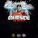 Mikey Baby feat. Mumus, Jessie Fire Flame James, Birch st Wit it - Dont Nobody Love You