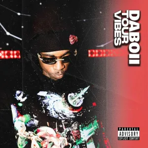 DaBoii, Yhung T.O. - All Out