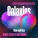 Drum and Bass - Electric Soul