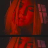 Liili - Hot