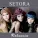 Setora - Chimmirma