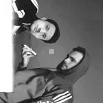 GRECHANIK, KARTASHOW - Ради тебя