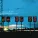 Depeche Mode - Enjoy the Silence