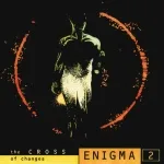 Enigma - I Love You... I'll Kill You