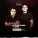 Juan Pablo Torrez, Gux Jimenez, Velveta - Come My Way (FSOE 737)