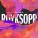 Röyksopp - Here She Comes Again