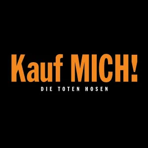 Die Toten Hosen - Wünsch dir was