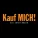 Die Toten Hosen - Umtausch ausgeschlossen