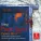 Paavo Järvi feat. Camilla Tilling - Grieg: Peer Gynt, Op. 23, Act 4: No. 18, Solveig's Song