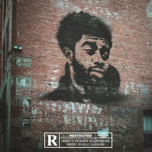 JiMMY BRiCKZ - FLASHIN