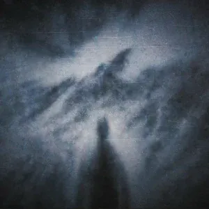 Ashenfell - Echoes of the Mountain