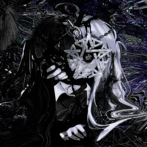 kurokov, satuko, whyytiii - wake up