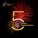 Paul Elbrus - More Than Friends