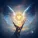 Elan Meditation Music, Евгений Хонин - From Darkness into Divine Light