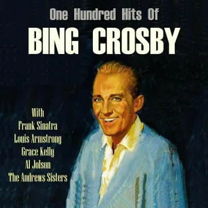 Bing Crosby - Learn To Croon