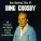 Bing Crosby - Be Honest With Me