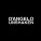 D'Angelo - Unshaken