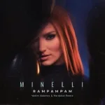 Minelli - Rampampam (Vadim Adamov and Hardphol)