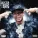 Lil Migo feat. Fresco Trey - We Ball