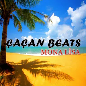 Çaçan Beats - MONA LİSA