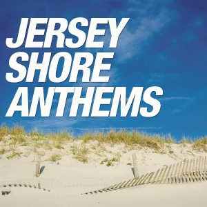 Jungle Brothers - I'll House You '98 (DJ Skribble Radio Edit)