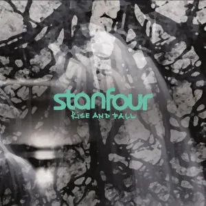 Stanfour - Tired Again