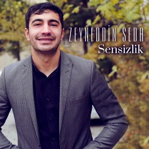 Zeyneddin Seda - Sensizlik