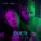 Platon, Joolay - Over (Alexander Pierce Radio Edit)