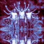 Moon Hooch - Nonphysical