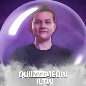 quiizzzmeow - ILTW